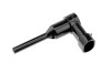Senzor nivel lichid racire Opel Astra H 2004- Zafira B 2005-, NTY CZW-PL-011A