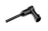 Senzor nivel lichid racire Opel Astra H 2004- Zafira B 2005-, NTY CZW-PL-011A