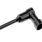 Senzor nivel lichid racire Opel Astra H 2004- Zafira B 2005-, NTY CZW-PL-011A