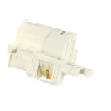 Inchizator usa pentru masina de spalat vase Beko 1510600400 compatibil
