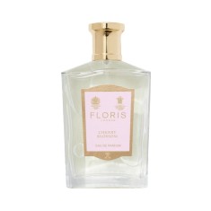 Floris Of London, Cherry Blossom, Apă de parfum, Femei, 100 ml foto
