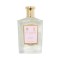 Floris Of London, Cherry Blossom, Apă de parfum, Femei, 100 ml