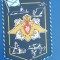 M3 C7B - Tematica militara - Federatia Rusa