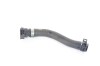 Furtun de lichid de răcire BMW i3 I01 2015 OEM: 7616037 10787367