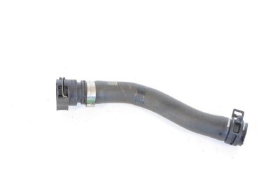Furtun de lichid de răcire BMW i3 I01 2015 OEM: 7616037 10787367 foto