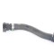 Furtun de lichid de răcire BMW i3 I01 2015 OEM: 7616037 10787367