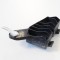 Suport bara de protecție dreapta spate LEXUS RX _U3_ 2007 OEM: 52155-48011 10018986