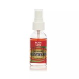 Cumpara ieftin Spray de camera Black Love