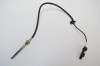 Senzor de temperatură MERCEDES-BENZ E W212 2013 OEM: A0071539528 2207615