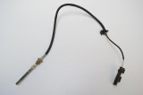 Senzor de temperatură MERCEDES-BENZ E W212 2013 OEM: A0071539528 2207615
