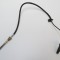 Senzor de temperatură MERCEDES-BENZ E W212 2013 OEM: A0071539528 2207615
