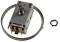 Foto  - 1