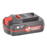Cumpara ieftin Acumulator Li-ion Hecht 001245B 16V 1.5Ah Compatibil HECHT 1245 Cehia