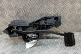 Pedala de fr&acirc;nă MERCEDES-BENZ A W177 2018 OEM: A1772901000 21701808