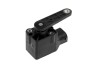 Senzor nivel faruri xenon Bmw Seria 1 E81 2006-, 3 Seria E46 1998-, E90 2004- 5 E39 1995-, Seria 5 E60 2001-, X5 E53 2001-, NTY ECX-BM-000