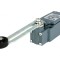 Limitator Cursă NO NC 10A 500VAC 250VDC PG13.5 FM 555