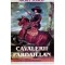 Michel Zevaco - Cavalerii Pardaillan - Aventurile cavalerului