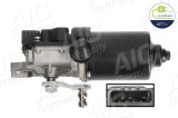 AIC 54505 Calitatea originală AIC motor stergator