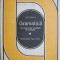 Gramatica (cu notiuni de vocabular si fonetica). Manual pentru clasa a VIII-a &ndash; Florin Popescu