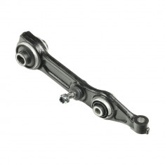 Brat suspensie roata Mercedes Cls (C219), Clasa E (W211) SRLine parte montare : Punte fata, Stanga, Spate, Jos, spre exterior