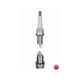 Bujie cu scanteie Ngk 2262