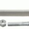 LEMF&Ouml;RDER 25173 02 Brat/bieleta, suspensie roata
