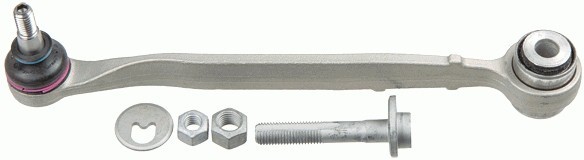 LEMF&Ouml;RDER 25173 02 Brat/bieleta, suspensie roata