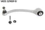 SKF VKDS 329009 B Brat, suspensie roata