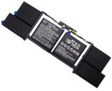 Baterie AppleMacbook Pro Retina 15 A1990 Touch Bar Mid 2018 Protech High Quality