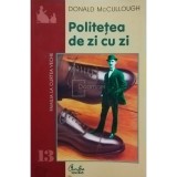 Donald McCullough - Politetea de zi cu zi (editia 2002)