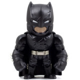 Cumpara ieftin Jada Batman Figurina Metalica Batman 10cm