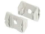 Adaptor de montare Han-Snap pentru conectori HARTING
