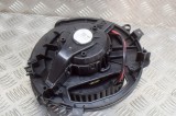 VW GOLF VIII CD1 2020 OEM: 5WC819015A SKU: 13525694