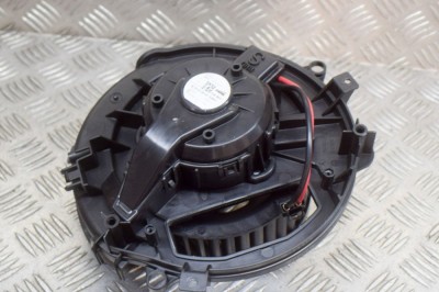 Ventilator aeroterma VW GOLF VIII CD1 2020 OEM: 5WC819015A | 13525694 foto
