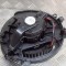 Ventilator aeroterma VW GOLF VIII CD1 2020 OEM: 5WC819015A | 13525694