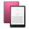 Amazon Kindle PW Sign.Ed 32GB 2024 Raspb