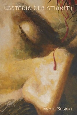 Esoteric Christianity foto