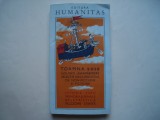 Editura Humanitas - Toamna 2019, catalogul