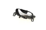 M&acirc;ner de deschidere interior dreapta față NISSAN QASHQAI II J11, J11_ 2018 OEM: 80670-4EA1A 14345367
