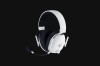 Casti wireless Razer Blackshark V3, micrfon uni-directional, frecventa microfon 60
