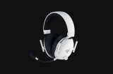 Cumpara ieftin Casti wireless Razer Blackshark V3, micrfon uni-directional, frecventa microfon 60