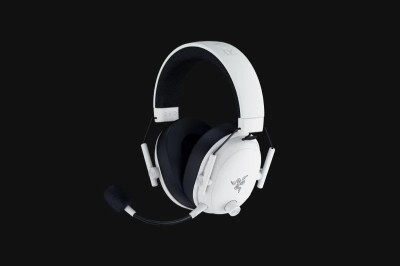 Casti wireless Razer Blackshark V3, micrfon uni-directional, frecventa microfon 60 foto