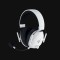 Casti wireless Razer Blackshark V3, micrfon uni-directional, frecventa microfon 60