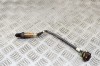 Sonda lambda OPEL MOKKA / MOKKA X 2016 OEM: 258010109,55568266 | 14436568