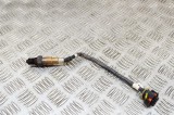 OPEL MOKKA / MOKKA X 2016 OEM: 258010109,55568266 SKU: 14436568