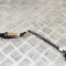 Sonda lambda OPEL MOKKA / MOKKA X 2016 OEM: 258010109,55568266 | 14436568