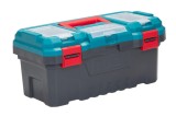 TOTAL - CUTIE PENTRU SCULE 17&quot; PowerTool TopQuality