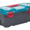 TOTAL - CUTIE PENTRU SCULE 17&quot; PowerTool TopQuality