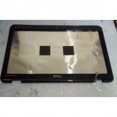 Capac Display si Rama Laptop - Dell N5010