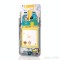 LCD OEM Samsung A80, A805, Silver, Service Pack OEM